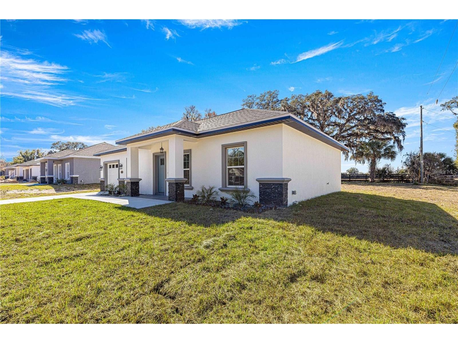 15224 SE 61st Court Summerfield FL 34491 OM716418 image4