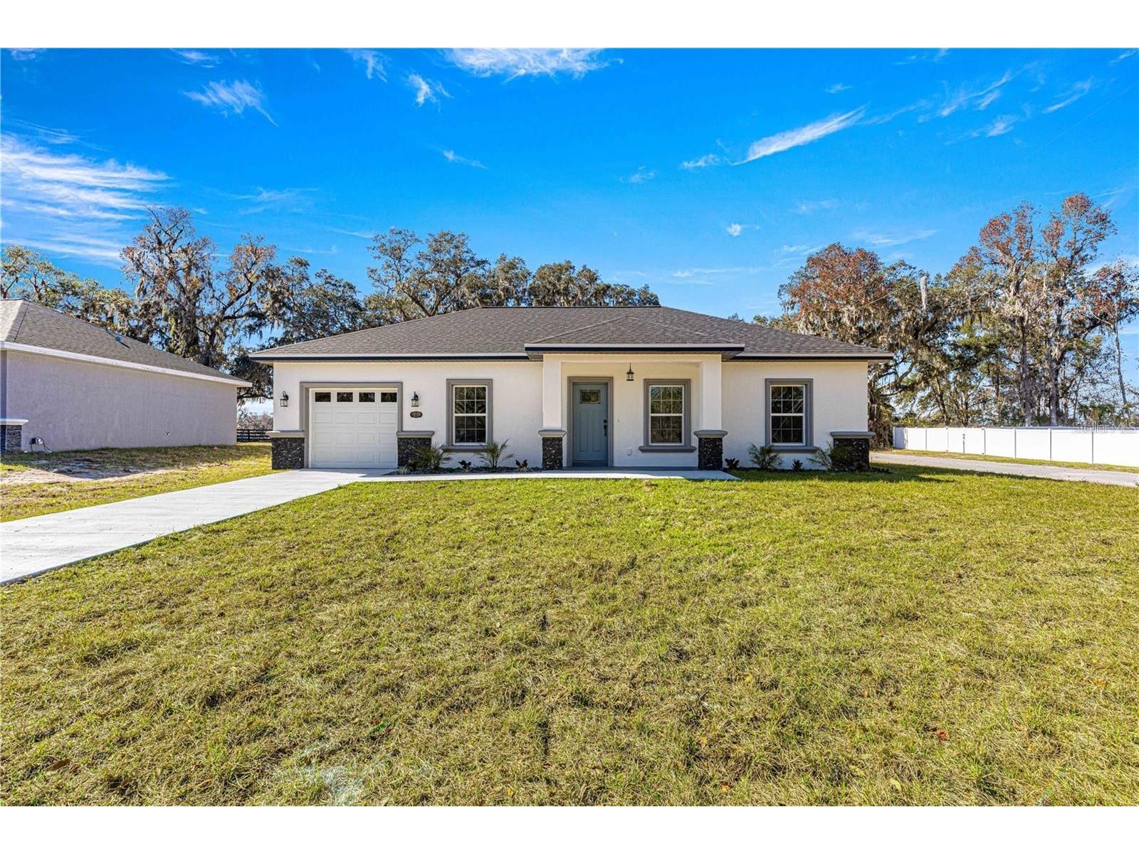 15224 SE 61st Court Summerfield FL 34491 OM716418 image5