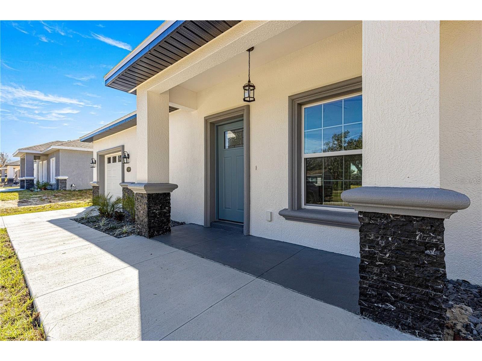 15224 SE 61st Court Summerfield FL 34491 OM716418 image6