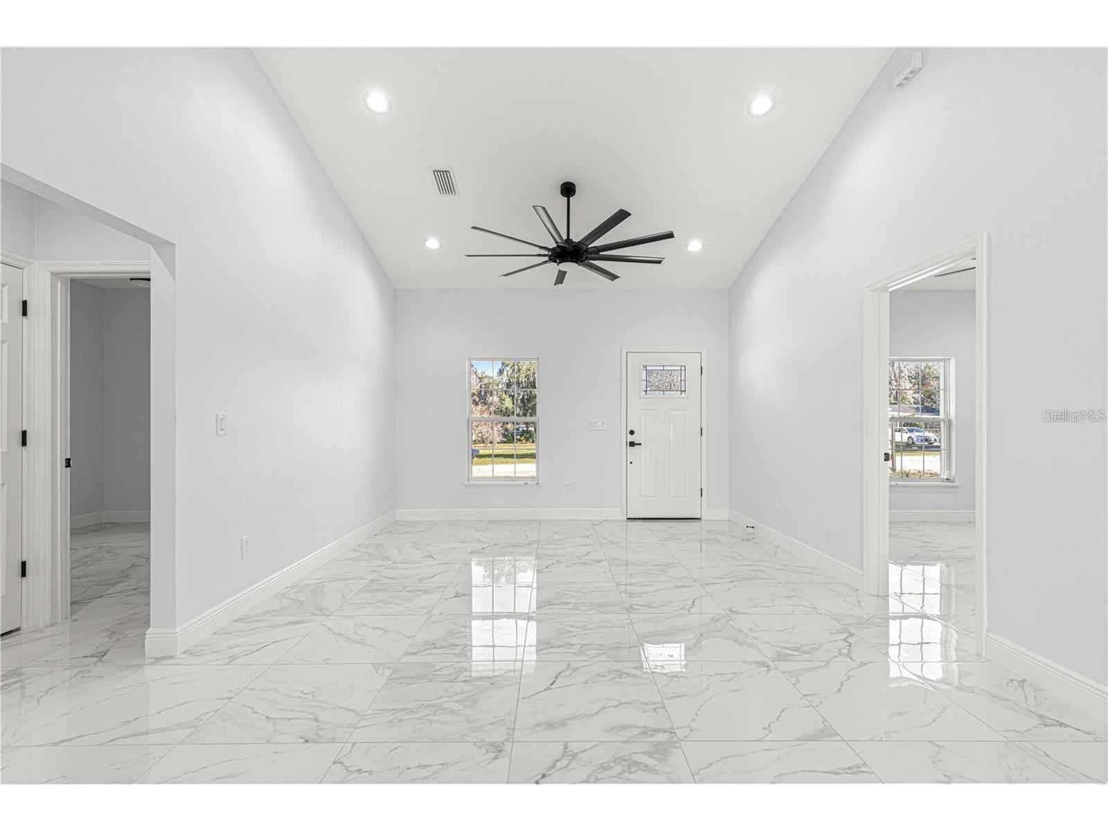 15224 SE 61st Court Summerfield FL 34491 OM716418 image7