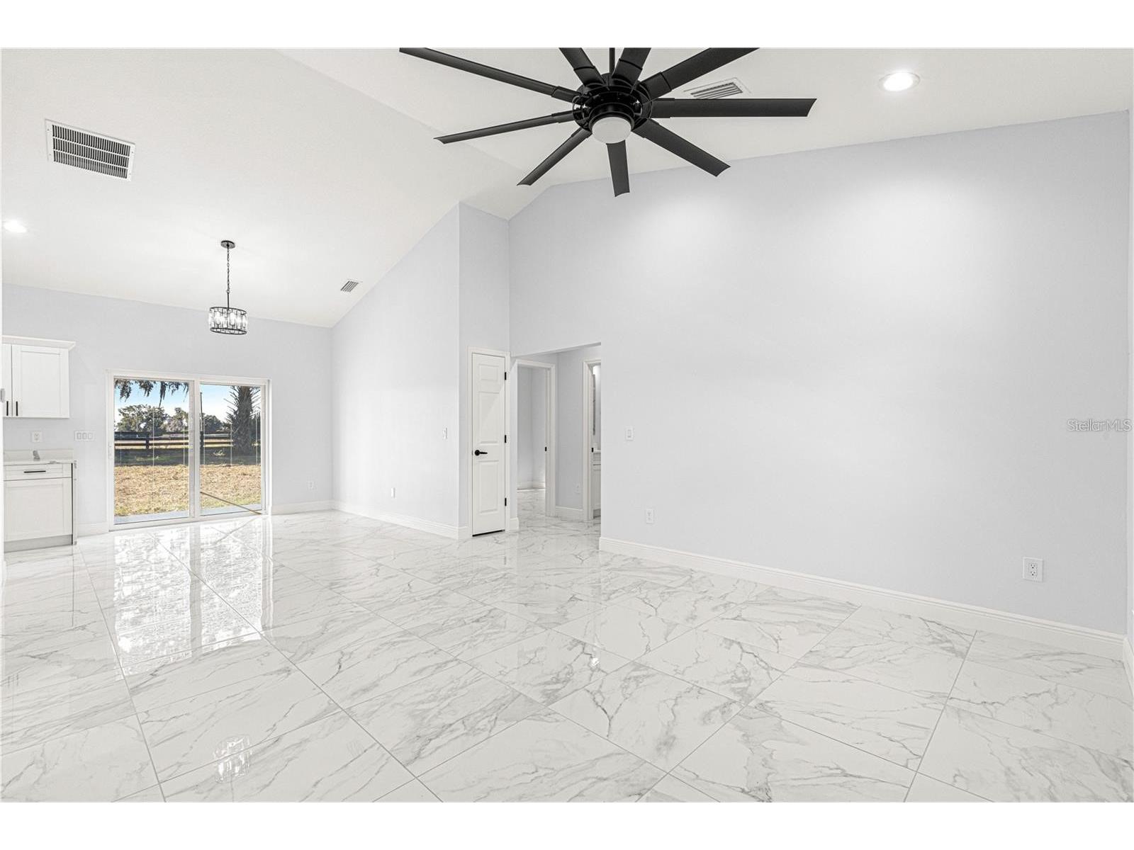 15224 SE 61st Court Summerfield FL 34491 OM716418 image8