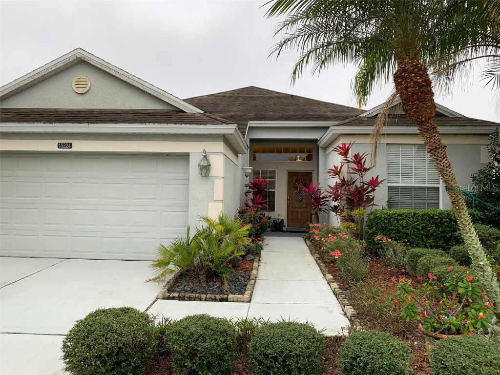 15224 Trieste Street Orlando FL 32828 O6021897 image1