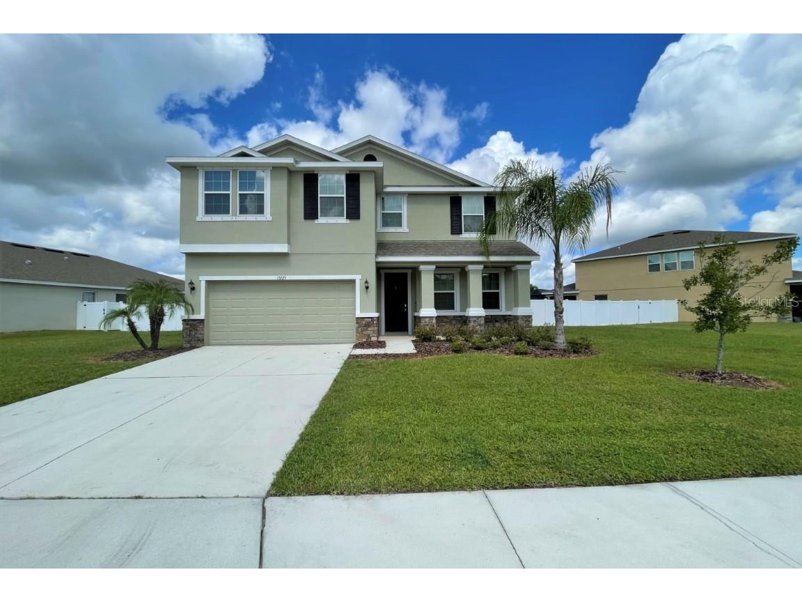 15225 Las Olas Place Bradenton FL 34212 T3476826 image1