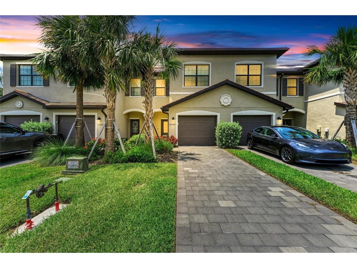 15225 Lyla Terrace Bradenton FL 34211 A4656215 image1