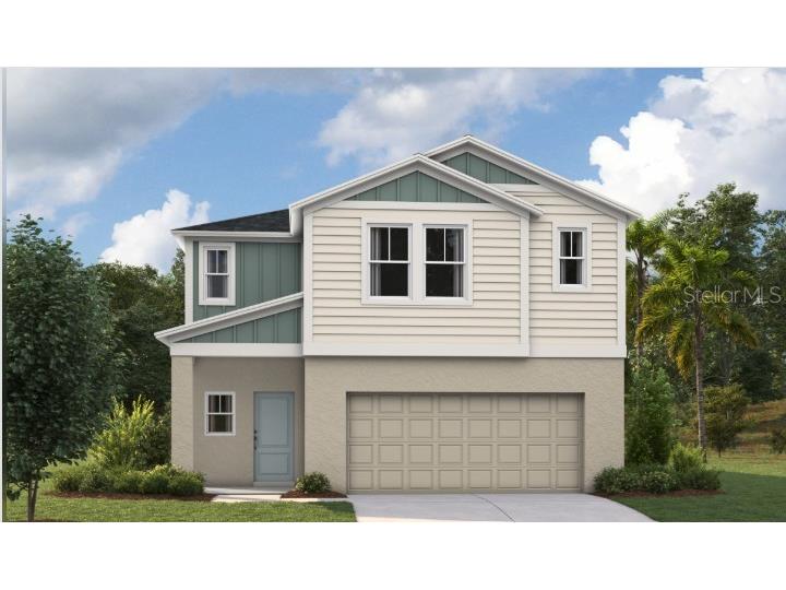 15225 Maude Landing Loop Wimauma FL 33598 TB8518829 image1