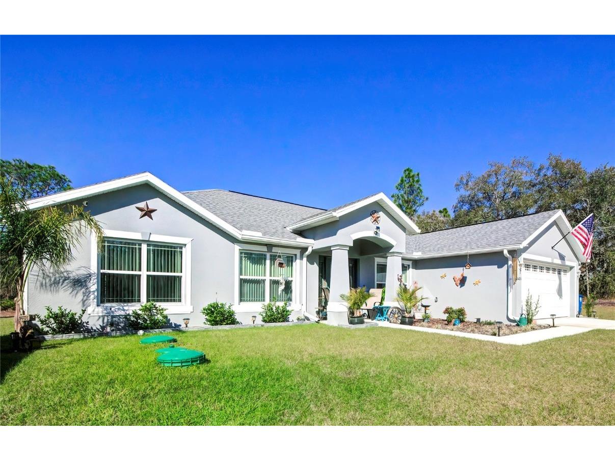 15225 Mottled Owl Road Weeki Wachee FL 34614 T3503431 image1