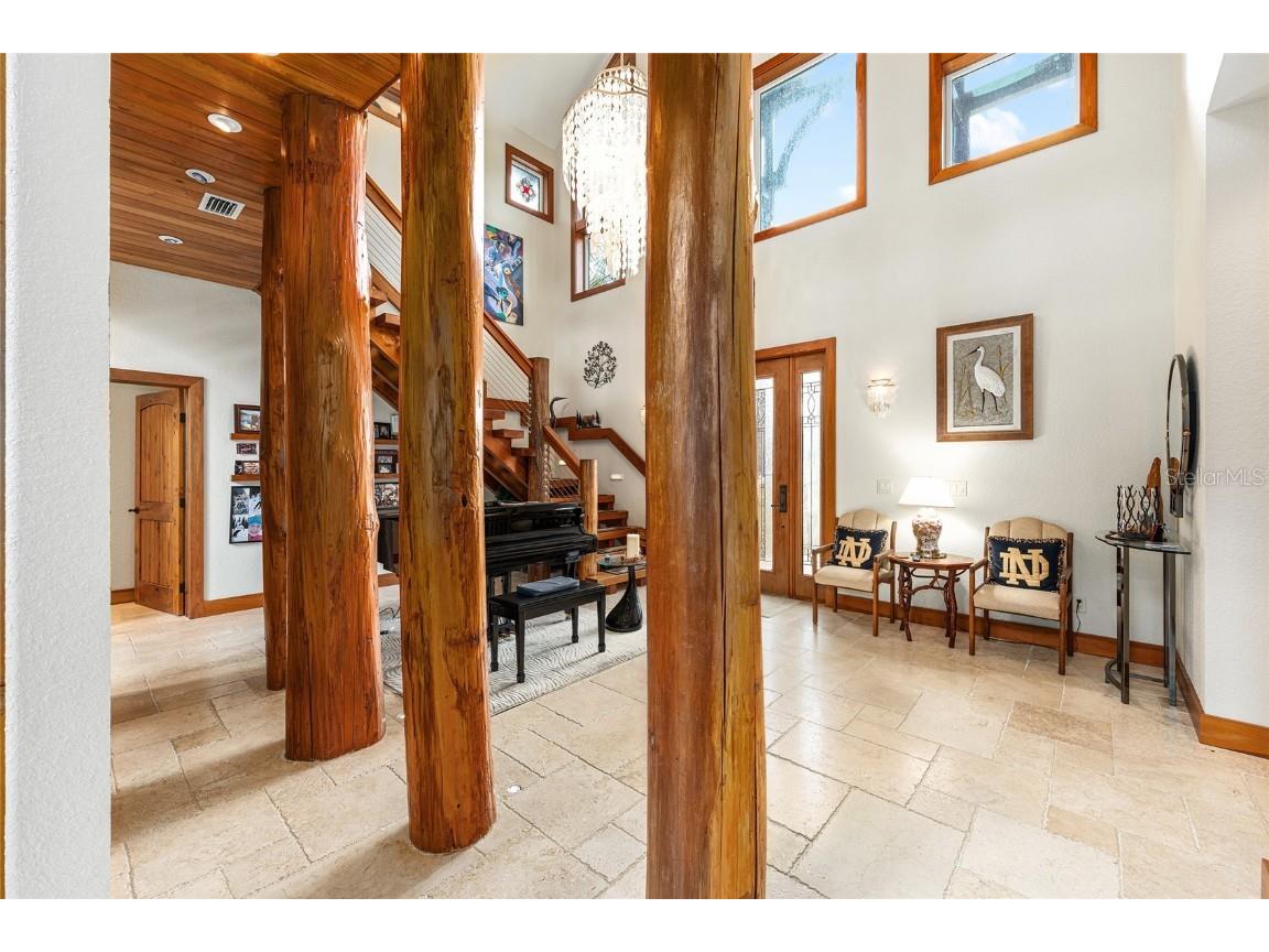 15225 NE 246th Avenue Salt Springs FL 32134 - LITTLE LAKE KERR OM706819 image12