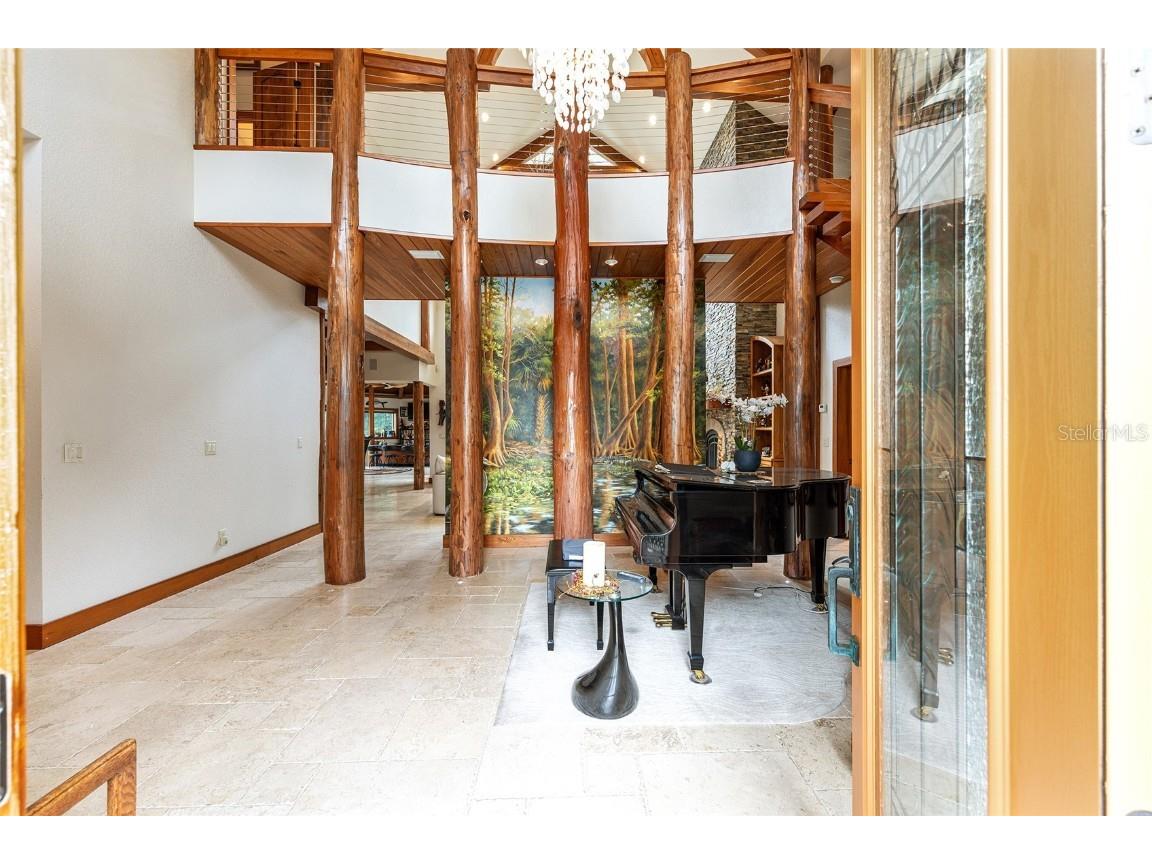 15225 NE 246th Avenue Salt Springs FL 32134 - LITTLE LAKE KERR OM706819 image13