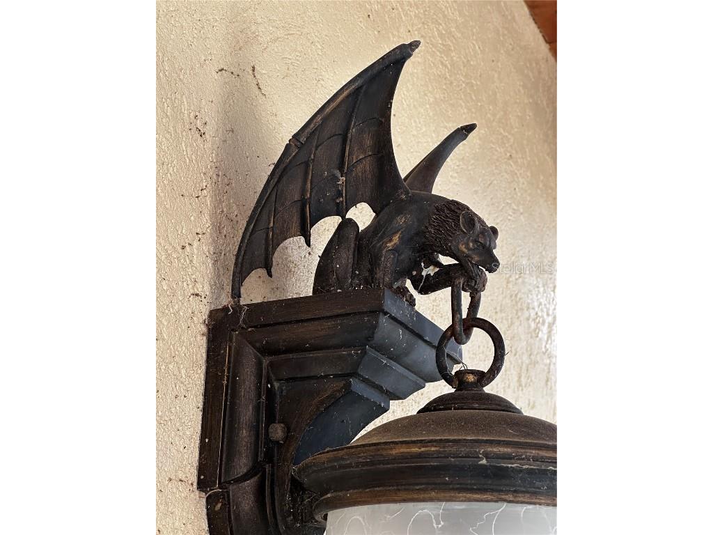 15225 NE 246th Avenue Salt Springs FL 32134 - LITTLE LAKE KERR OM706819 image14