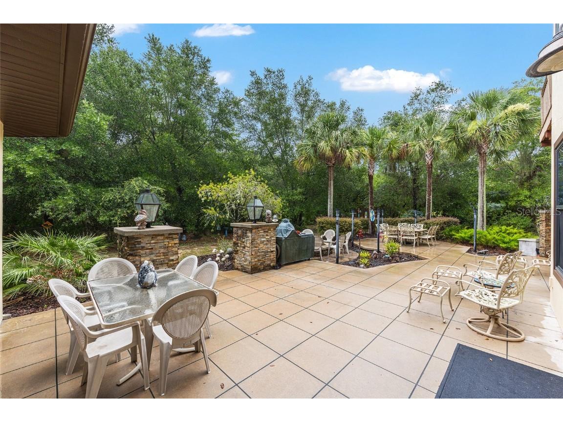 15225 NE 246th Avenue Salt Springs FL 32134 - LITTLE LAKE KERR OM706819 image19