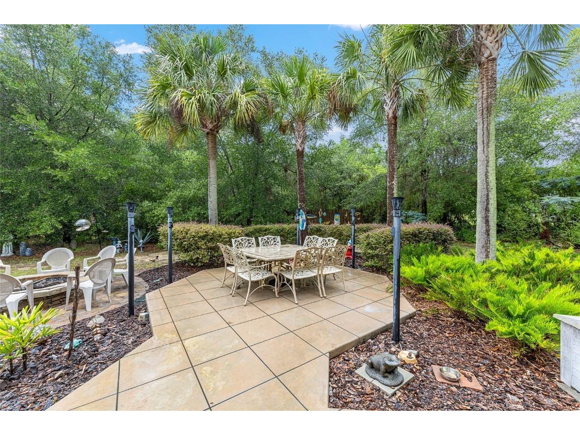 15225 NE 246th Avenue Salt Springs FL 32134 - LITTLE LAKE KERR OM706819 image21