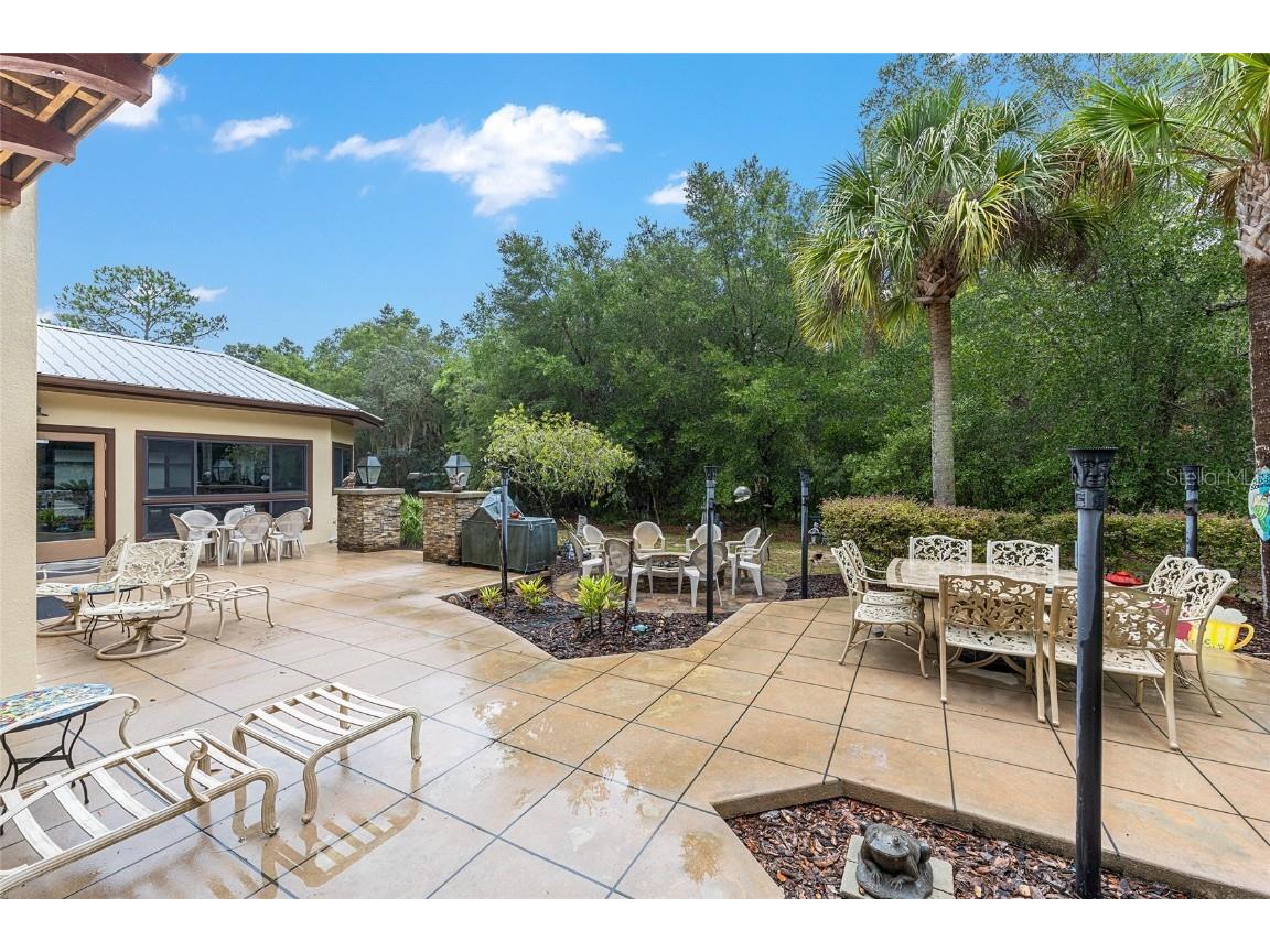 15225 NE 246th Avenue Salt Springs FL 32134 - LITTLE LAKE KERR OM706819 image22