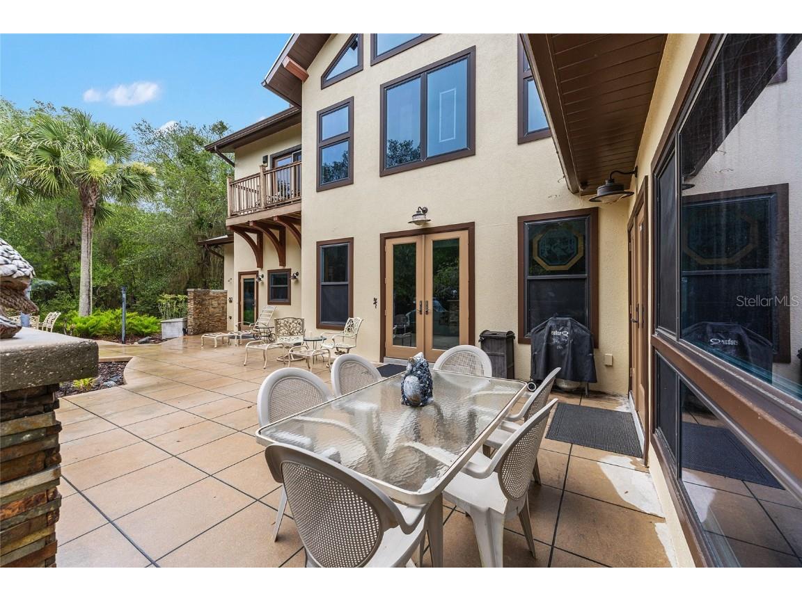 15225 NE 246th Avenue Salt Springs FL 32134 - LITTLE LAKE KERR OM706819 image23