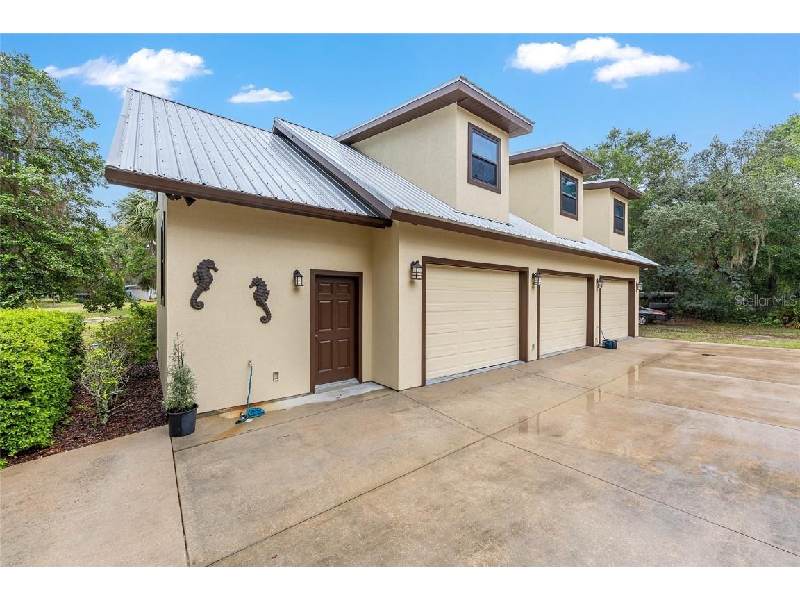 15225 NE 246th Avenue Salt Springs FL 32134 - LITTLE LAKE KERR OM706819 image24