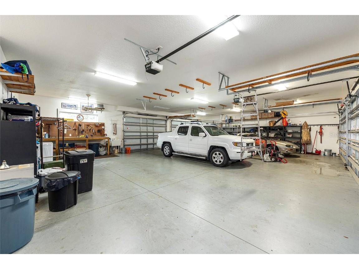 15225 NE 246th Avenue Salt Springs FL 32134 - LITTLE LAKE KERR OM706819 image25