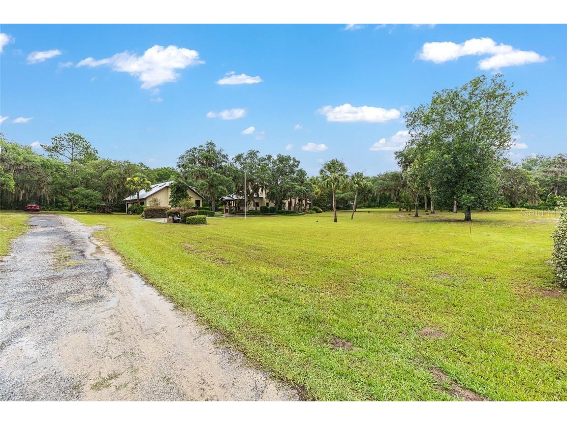 15225 NE 246th Avenue Salt Springs FL 32134 - LITTLE LAKE KERR OM706819 image26