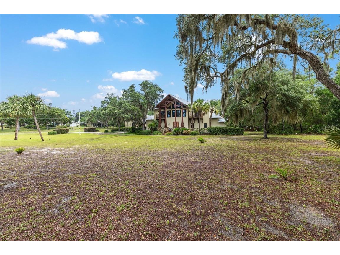 15225 NE 246th Avenue Salt Springs FL 32134 - LITTLE LAKE KERR OM706819 image27