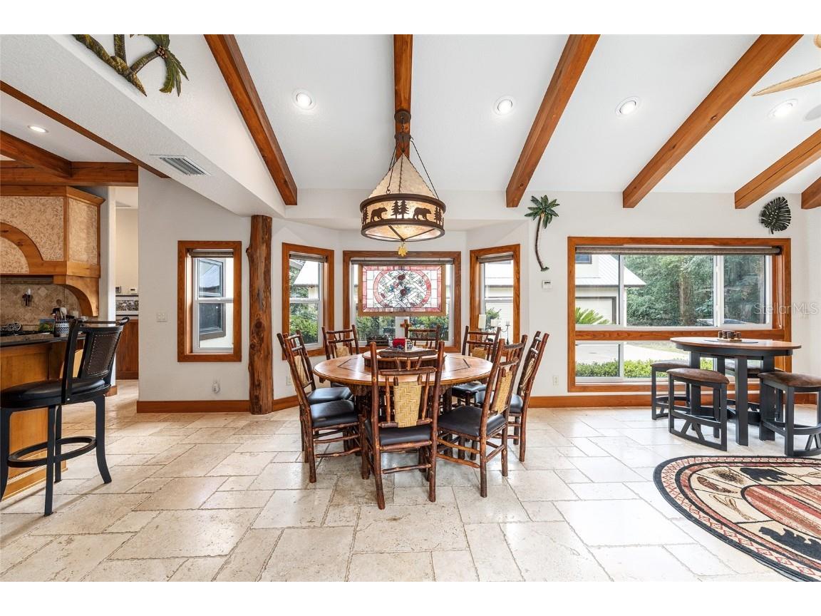 15225 NE 246th Avenue Salt Springs FL 32134 - LITTLE LAKE KERR OM706819 image39