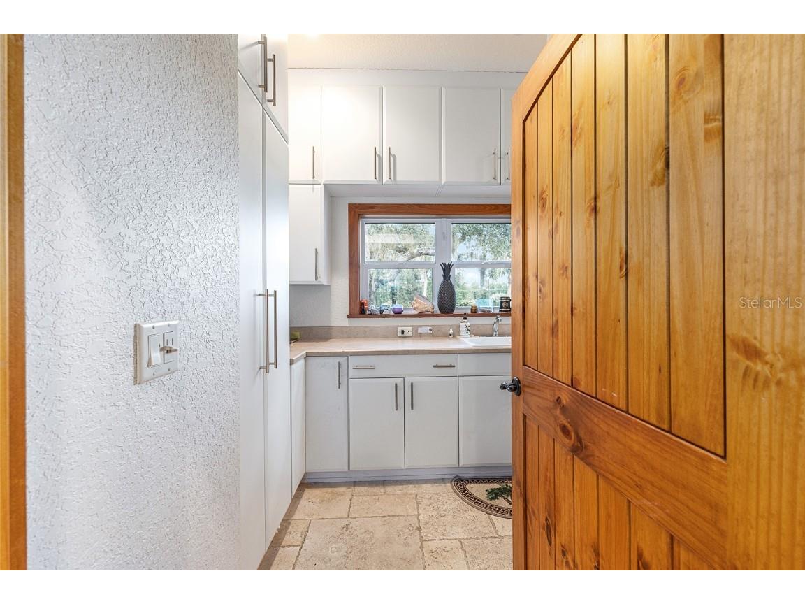 15225 NE 246th Avenue Salt Springs FL 32134 - LITTLE LAKE KERR OM706819 image42