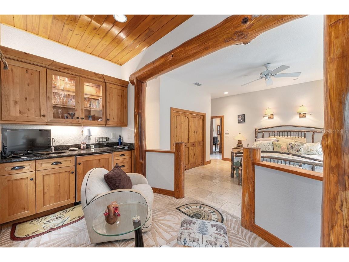 15225 NE 246th Avenue Salt Springs FL 32134 - LITTLE LAKE KERR OM706819 image49