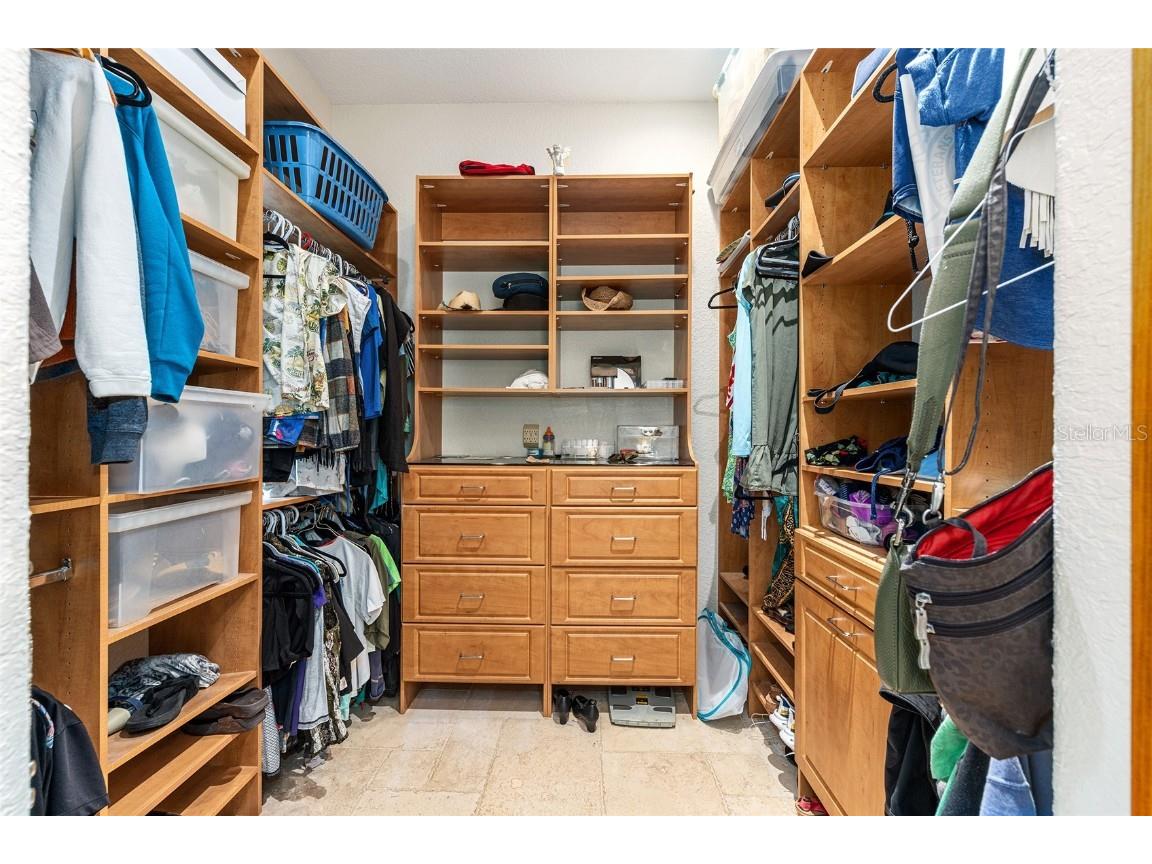 15225 NE 246th Avenue Salt Springs FL 32134 - LITTLE LAKE KERR OM706819 image50