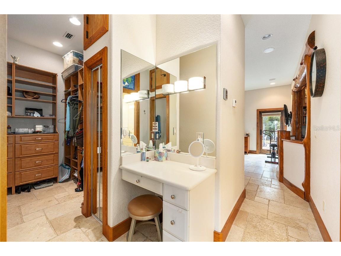 15225 NE 246th Avenue Salt Springs FL 32134 - LITTLE LAKE KERR OM706819 image51