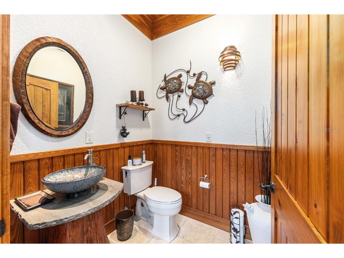 15225 NE 246th Avenue Salt Springs FL 32134 - LITTLE LAKE KERR OM706819 image56