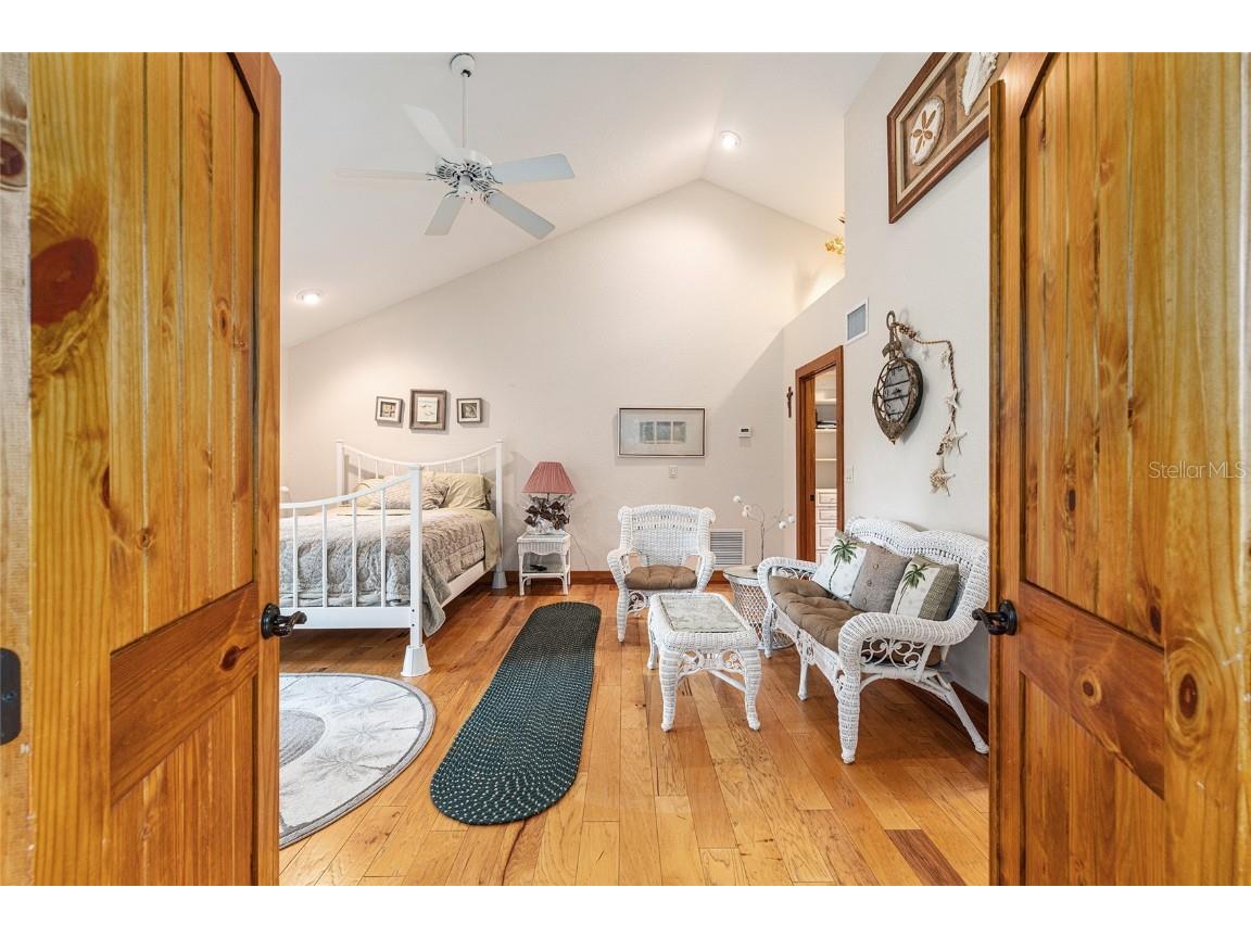 15225 NE 246th Avenue Salt Springs FL 32134 - LITTLE LAKE KERR OM706819 image59