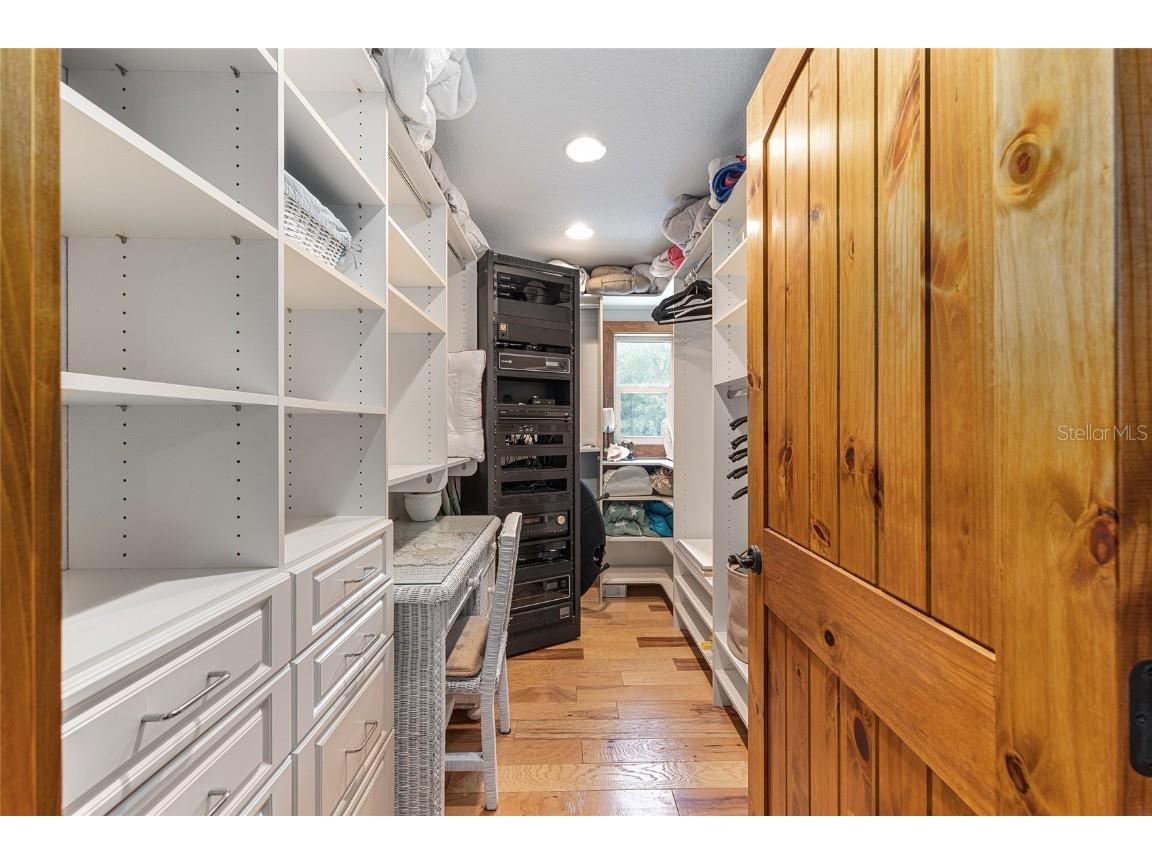 15225 NE 246th Avenue Salt Springs FL 32134 - LITTLE LAKE KERR OM706819 image62