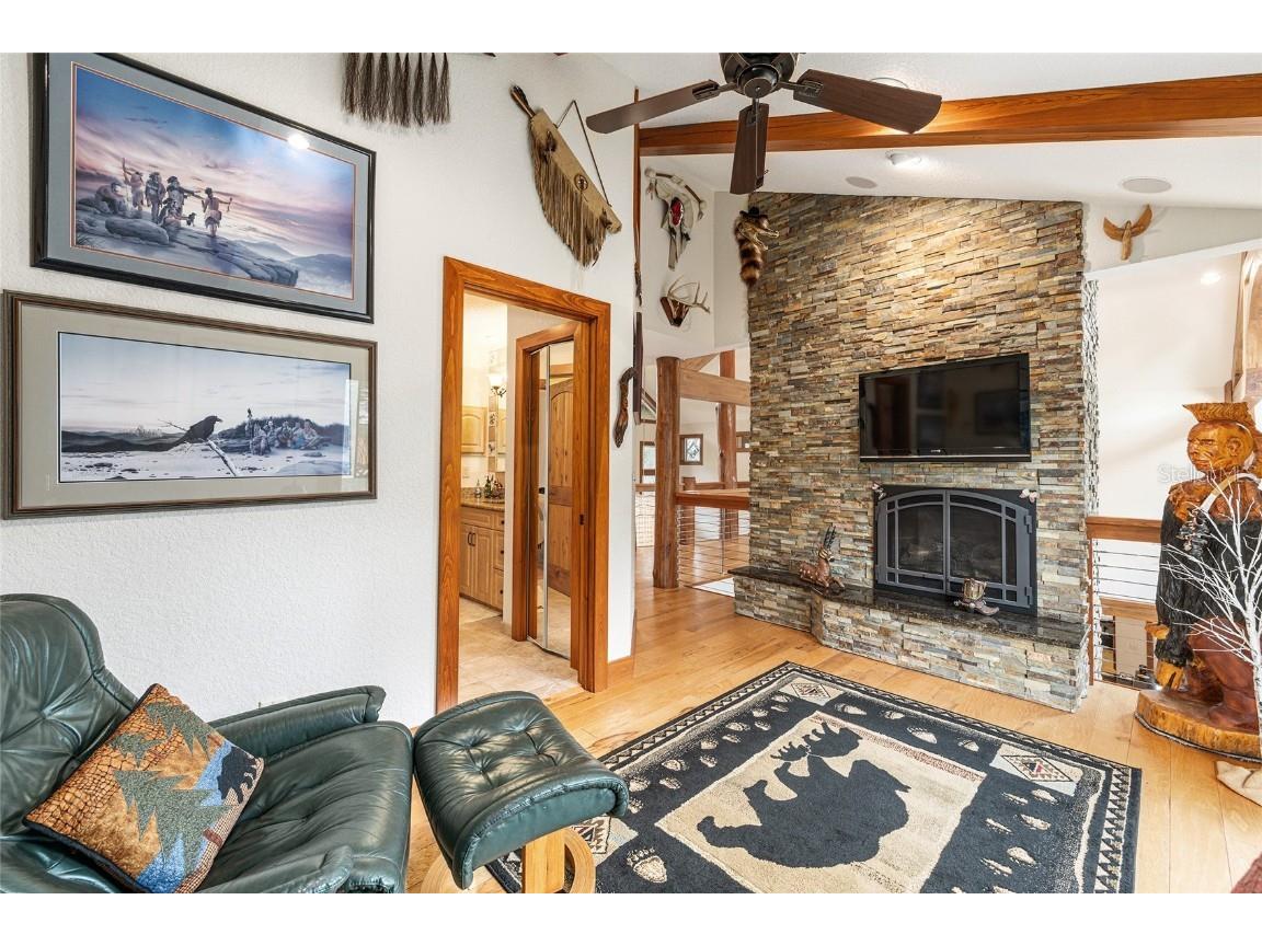 15225 NE 246th Avenue Salt Springs FL 32134 - LITTLE LAKE KERR OM706819 image66