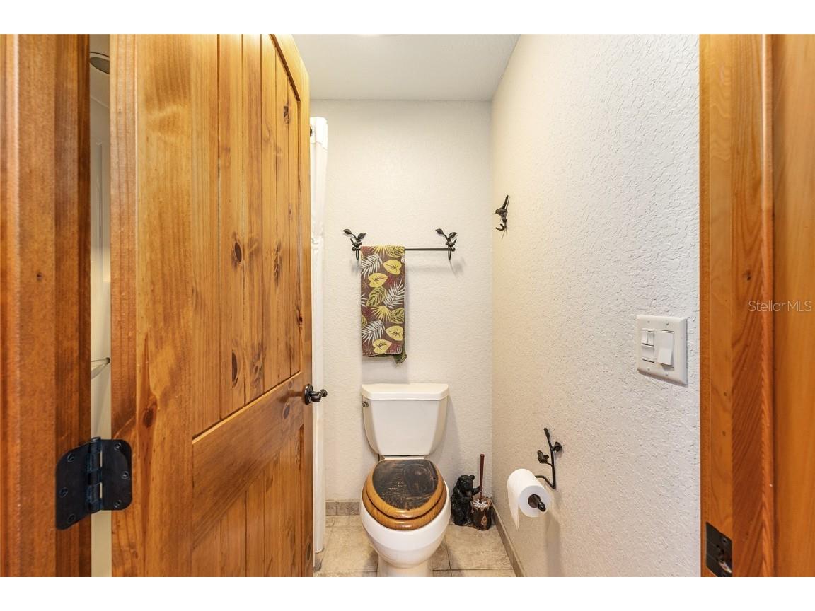 15225 NE 246th Avenue Salt Springs FL 32134 - LITTLE LAKE KERR OM706819 image73