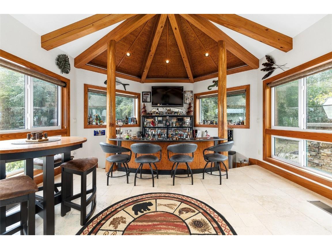 15225 NE 246th Avenue Salt Springs FL 32134 - LITTLE LAKE KERR OM712485 image16