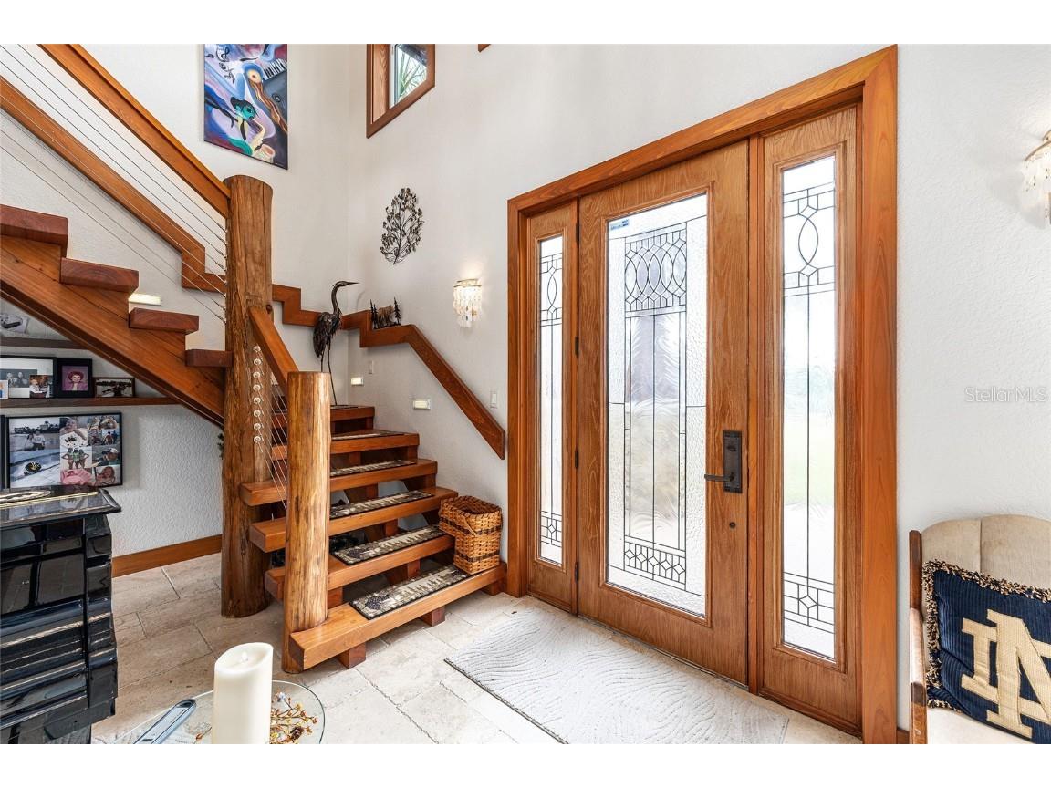 15225 NE 246th Avenue Salt Springs FL 32134 - LITTLE LAKE KERR OM712485 image17