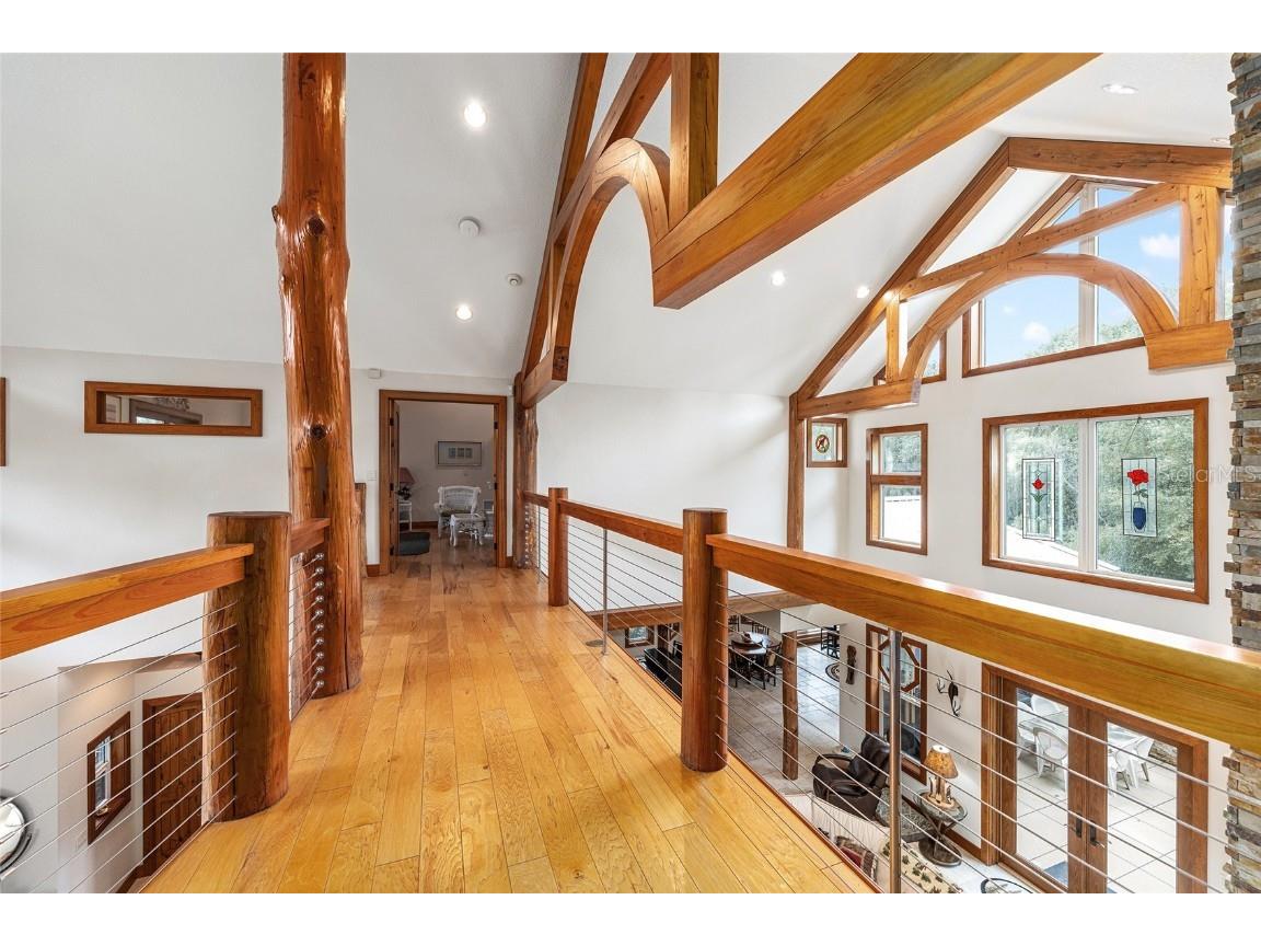 15225 NE 246th Avenue Salt Springs FL 32134 - LITTLE LAKE KERR OM712485 image19