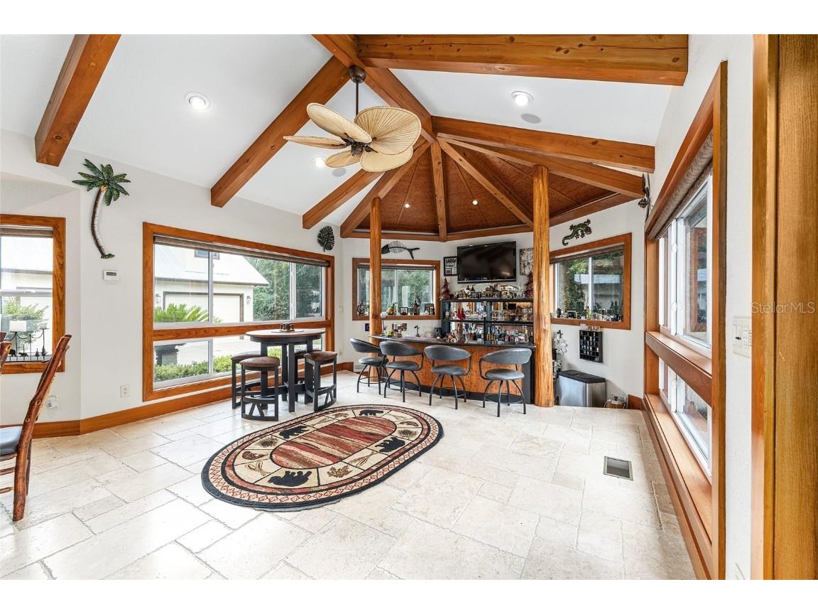 15225 NE 246th Avenue Salt Springs FL 32134 - LITTLE LAKE KERR OM712485 image25