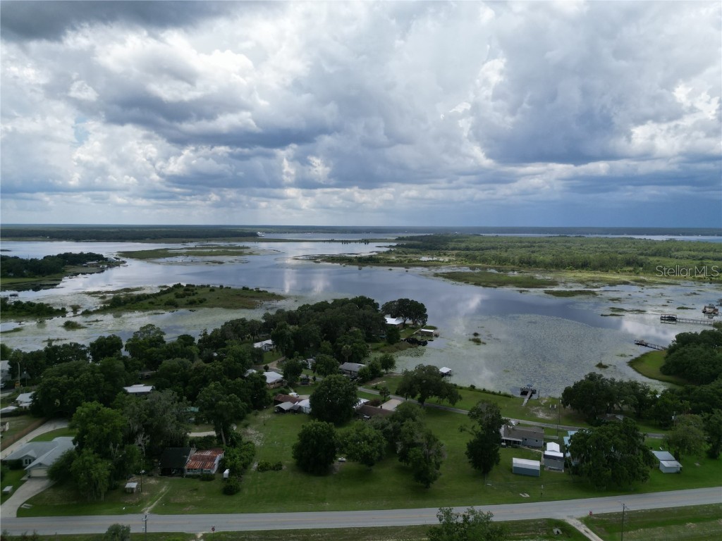 15225 NE 246th Avenue Salt Springs FL 32134 - LITTLE LAKE KERR OM712485 image3