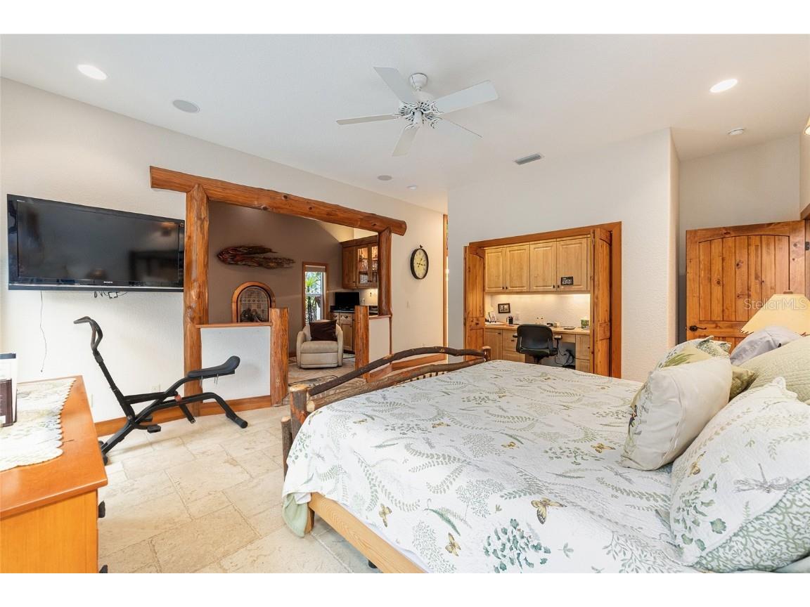 15225 NE 246th Avenue Salt Springs FL 32134 - LITTLE LAKE KERR OM712485 image33