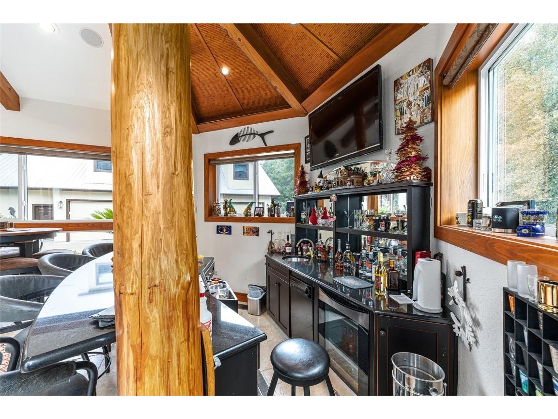 15225 NE 246th Avenue Salt Springs FL 32134 - LITTLE LAKE KERR OM712485 image35