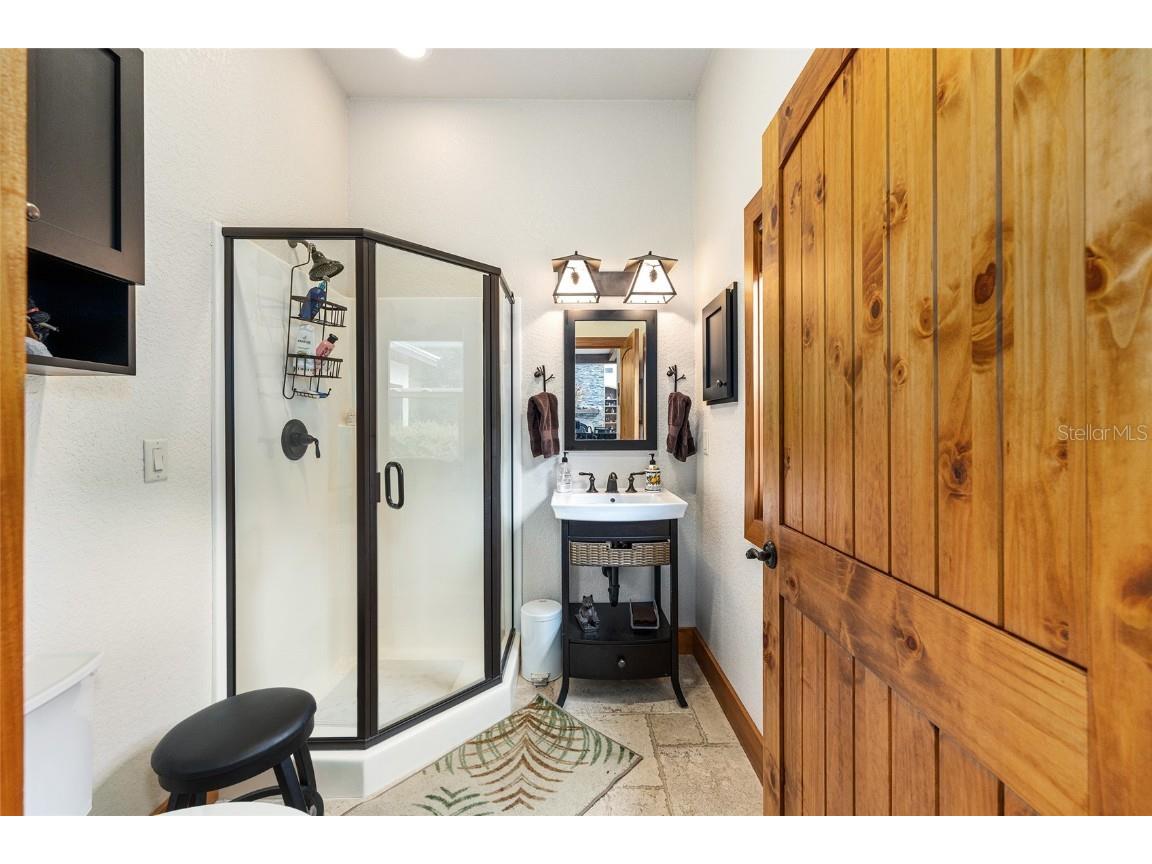 15225 NE 246th Avenue Salt Springs FL 32134 - LITTLE LAKE KERR OM712485 image38