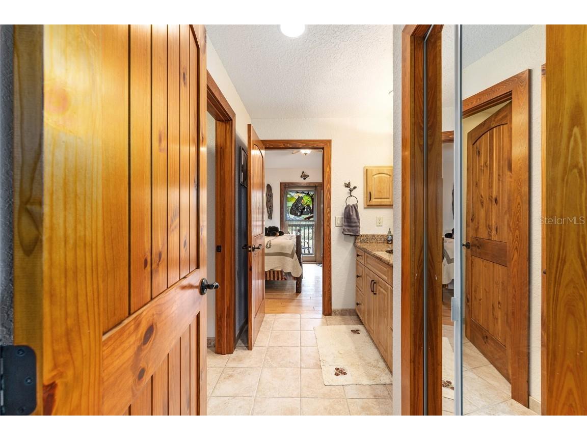 15225 NE 246th Avenue Salt Springs FL 32134 - LITTLE LAKE KERR OM712485 image42