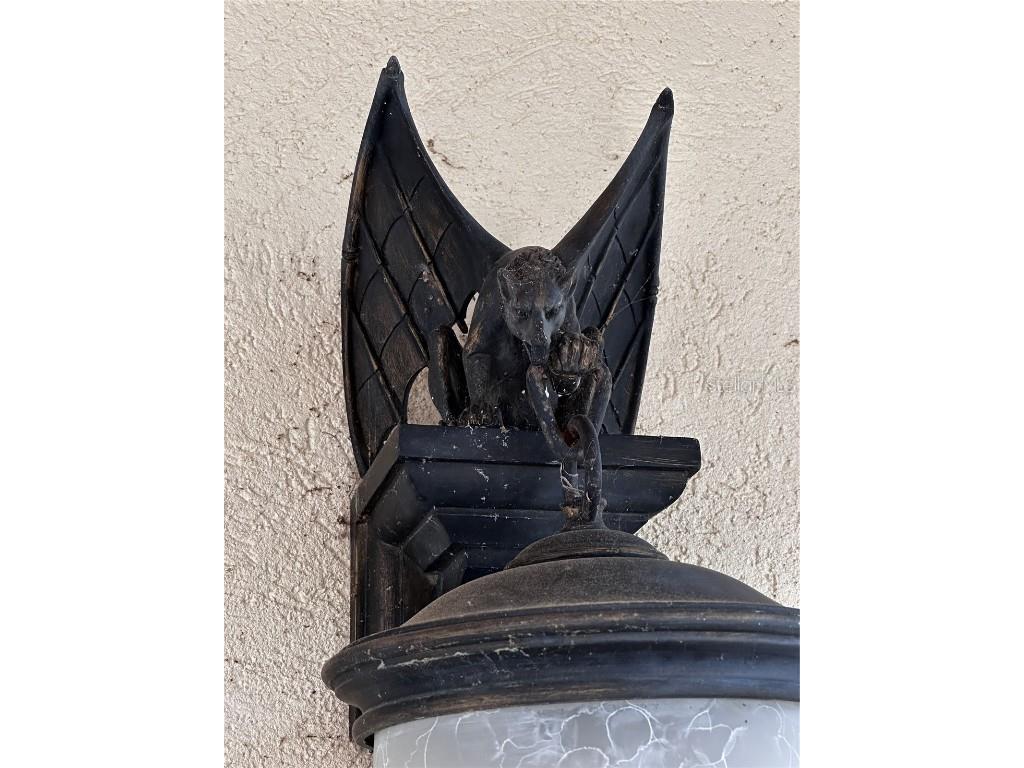 15225 NE 246th Avenue Salt Springs FL 32134 - LITTLE LAKE KERR OM712485 image47