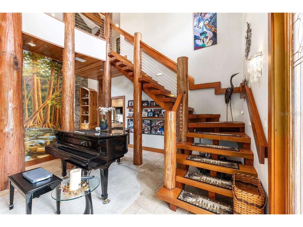 15225 NE 246th Avenue Salt Springs FL 32134 - LITTLE LAKE KERR OM712485 image7