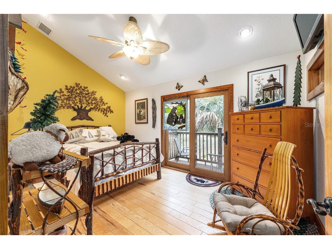 15225 NE 246th Avenue Salt Springs FL 32134 - LITTLE LAKE KERR OM712485 image8