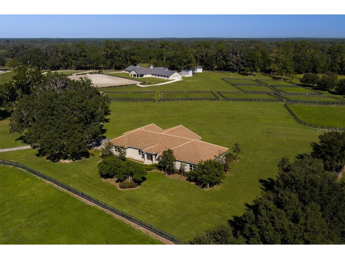 15225 NW 112th Place Road Morriston FL 32668 OM712883 image1