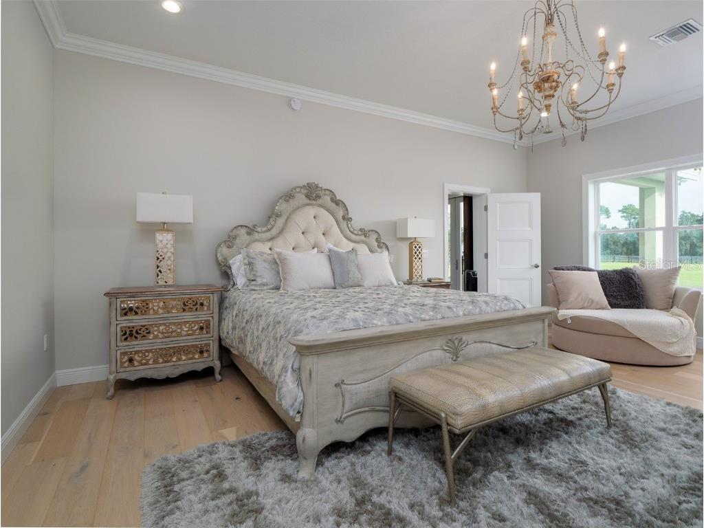 15225 NW 112th Place Road Morriston FL 32668 OM712883 image10