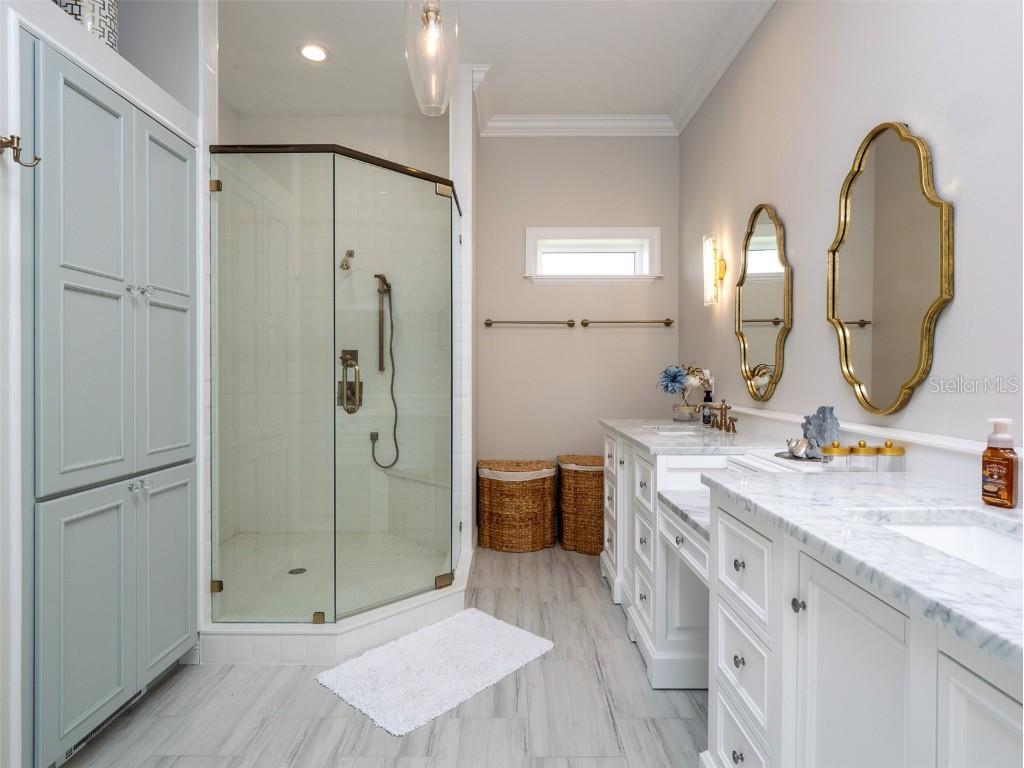 15225 NW 112th Place Road Morriston FL 32668 OM712883 image12