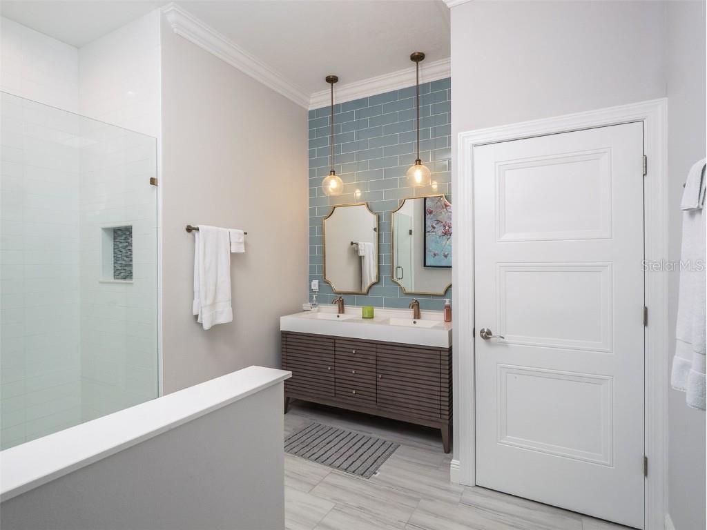 15225 NW 112th Place Road Morriston FL 32668 OM712883 image15