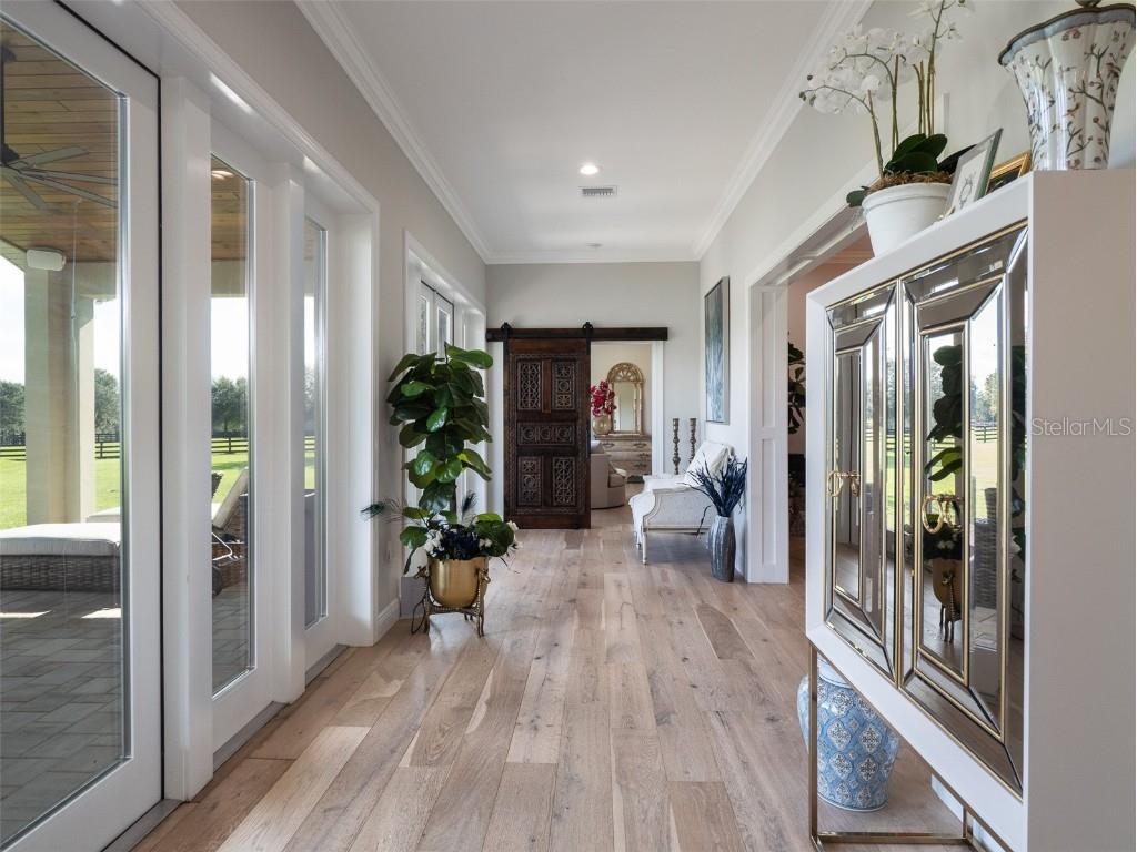 15225 NW 112th Place Road Morriston FL 32668 OM712883 image16