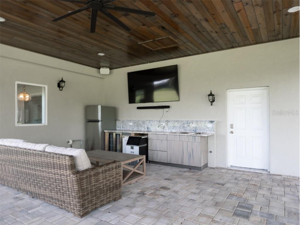 15225 NW 112th Place Road Morriston FL 32668 OM712883 image17