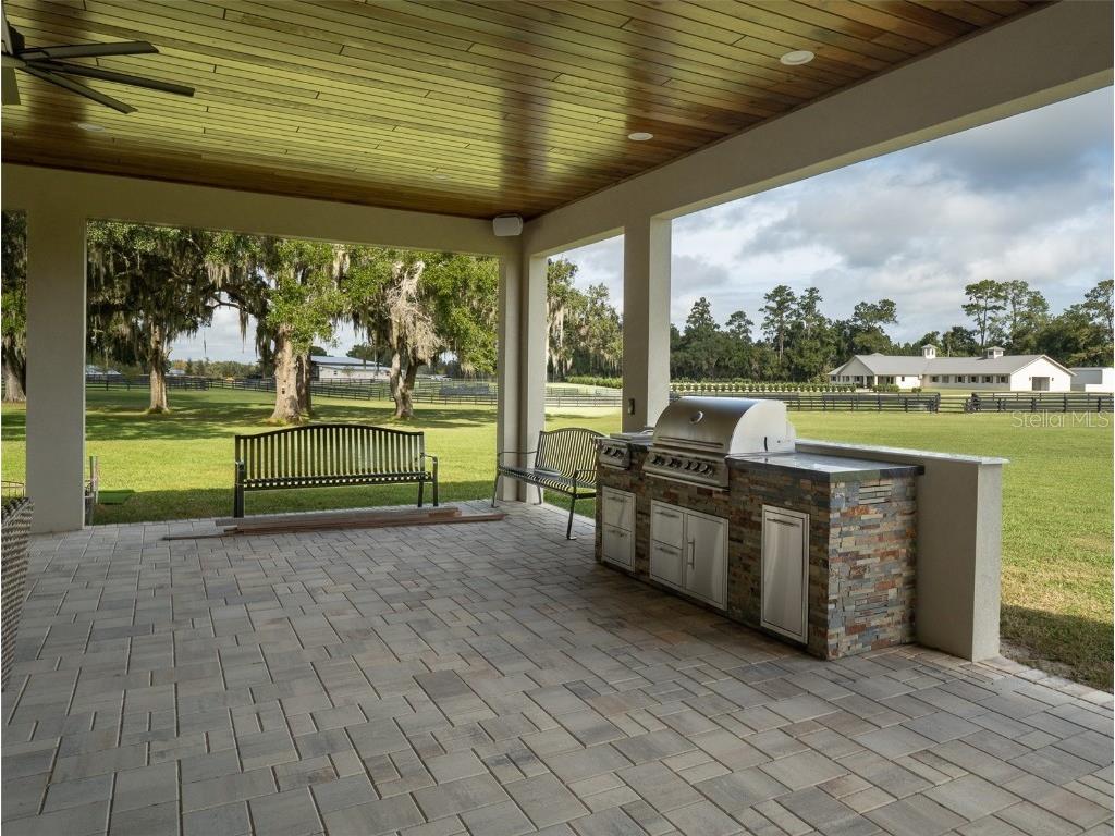 15225 NW 112th Place Road Morriston FL 32668 OM712883 image18